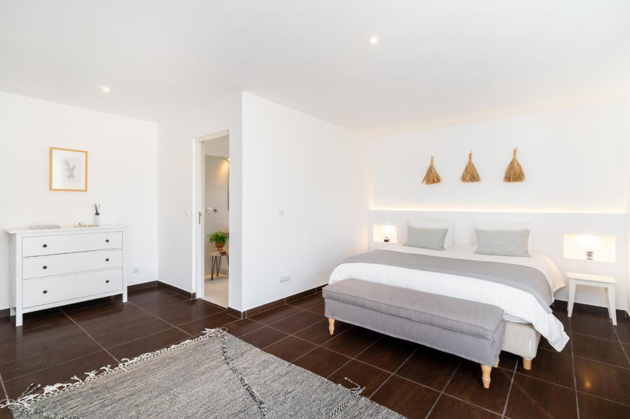 Whome | Comporta Family Beach House Exterior foto